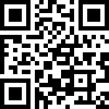https://khabaronline.ir/x6gz3