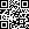 https://khabaronline.ir/x3Nvc