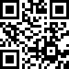https://khabaronline.ir/x5fVt