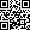 https://khabaronline.ir/xkKPb