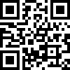 https://khabaronline.ir/xpDS4