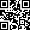 https://khabaronline.ir/xmLch
