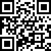 https://khabaronline.ir/xnCd9