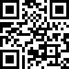 https://khabaronline.ir/x8ycZ
