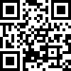 https://khabaronline.ir/xgTKn
