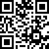 https://khabaronline.ir/xpW3m