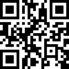 https://khabaronline.ir/x3Jvg