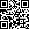 https://khabaronline.ir/xqhbj