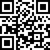 https://khabaronline.ir/x69M8