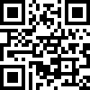 https://khabaronline.ir/xmJDz