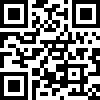 https://khabaronline.ir/xm87J