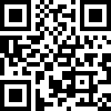 https://khabaronline.ir/xpp6f