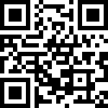 https://khabaronline.ir/xjGLb