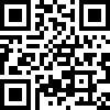 https://khabaronline.ir/xfCxX