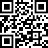 https://khabaronline.ir/x72NF