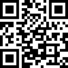https://khabaronline.ir/x6myY
