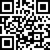 https://khabaronline.ir/xZGj