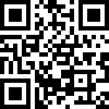 https://khabaronline.ir/xfHjj