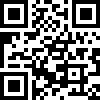 https://khabaronline.ir/x3yr7