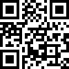 https://khabaronline.ir/xmzrq