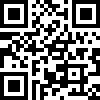 https://khabaronline.ir/x64bn