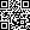 https://khabaronline.ir/xnhZ6