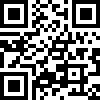 https://khabaronline.ir/xqwXg