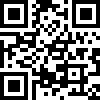 https://khabaronline.ir/x4wkp