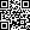 https://khabaronline.ir/xk4vR