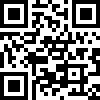 https://khabaronline.ir/xkCXL