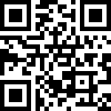 https://khabaronline.ir/xh7sM