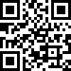 https://khabaronline.ir/x8pzz