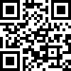 https://khabaronline.ir/x4YnR