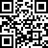 https://khabaronline.ir/xdMw6