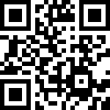 https://khabaronline.ir/xhjPV