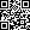 https://khabaronline.ir/xdyYY
