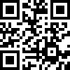 https://khabaronline.ir/xhQxJ