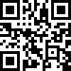 https://khabaronline.ir/xmhXD