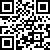 https://khabaronline.ir/xgx5c