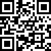 https://khabaronline.ir/xmk5T