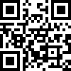 https://khabaronline.ir/xmmTh