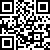 https://khabaronline.ir/xpbGf
