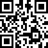 https://khabaronline.ir/xmNfh