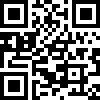 https://khabaronline.ir/x6jrJ