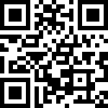 https://khabaronline.ir/xqj8y