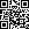 https://khabaronline.ir/xKmB