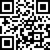 https://khabaronline.ir/xg4p2