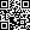 https://khabaronline.ir/xh7vq
