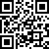 https://khabaronline.ir/x6GvN