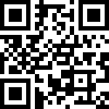 https://khabaronline.ir/xgPLT